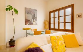 Large And Practic - 3Bd 2Bth- Arenal