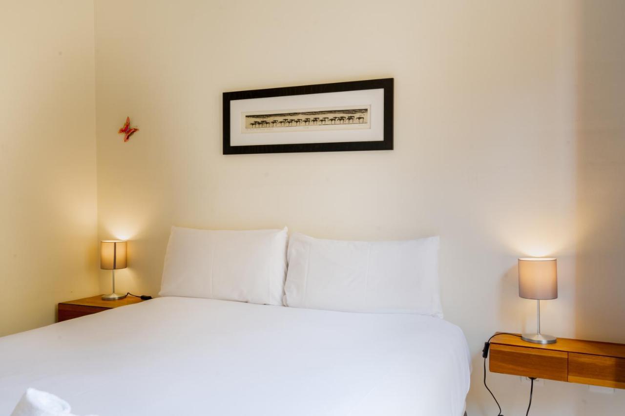 Large And Practic - 3Bd 2Bth- Arenal Apartment Seville Exterior photo