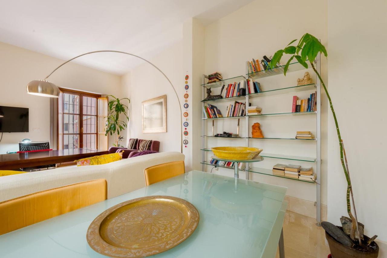 Large And Practic - 3Bd 2Bth- Arenal Apartment Seville Exterior photo